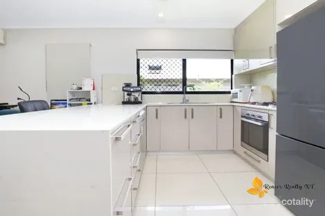 2/14 Constant St, Coolalinga, NT 0839