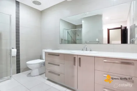 Property photo of 2/14 Constant Street Coolalinga NT 0839