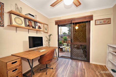 Property photo of 1/41 Arthur Street Coburg North VIC 3058