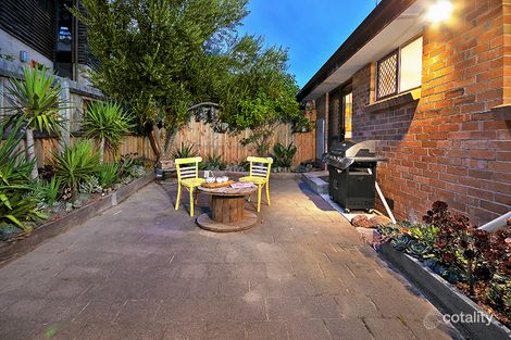 Property photo of 1/41 Arthur Street Coburg North VIC 3058