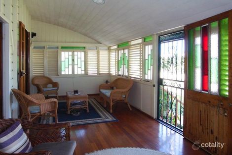 Property photo of 27 Sixth Street South Townsville QLD 4810