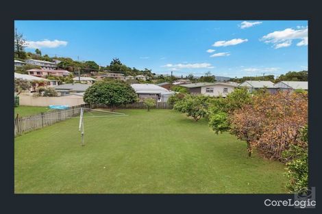 Property photo of 23 Baker Street Murwillumbah NSW 2484