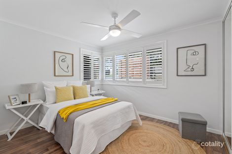 Property photo of 30 Thomas Mitchell Road Killarney Vale NSW 2261