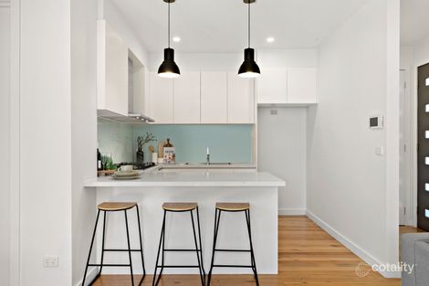 Property photo of 3/19 Dunedin Street Maidstone VIC 3012