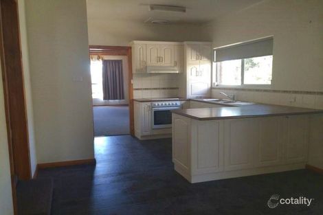 3 Bimbimbi Ave, Prospect Vale, TAS 7250