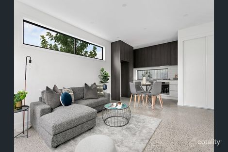 Property photo of 4/1 Kidman Street Yarraville VIC 3013