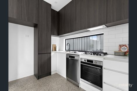 Property photo of 4/1 Kidman Street Yarraville VIC 3013