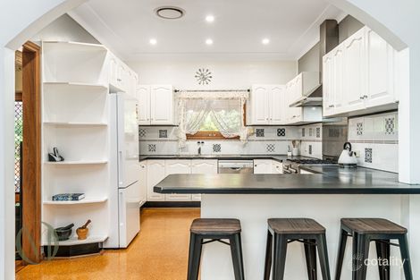 Property photo of 56 Ford Street North Ryde NSW 2113