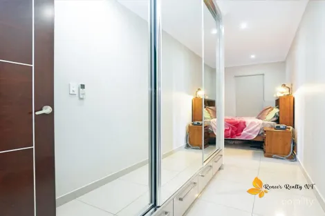 Property photo of 2/14 Constant Street Coolalinga NT 0839