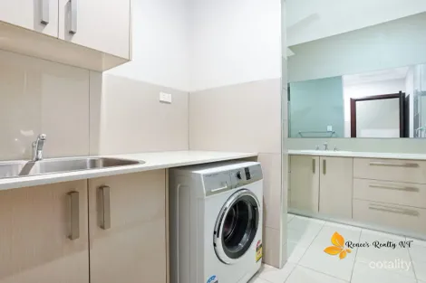 Property photo of 2/14 Constant Street Coolalinga NT 0839