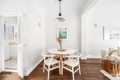 Property photo of 2/7 Belmont Road Mosman NSW 2088