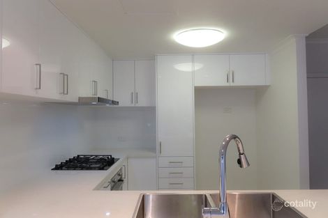 Property photo of 1/77 Dodds Street Southbank VIC 3006