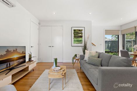 Property photo of 3/19 Dunedin Street Maidstone VIC 3012