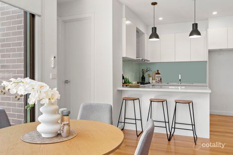 Property photo of 3/19 Dunedin Street Maidstone VIC 3012
