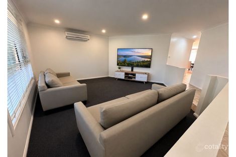 Property photo of 144 Riverside Drive Riverside NSW 2444