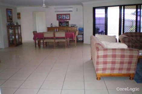 Property photo of 2 Love Day Place Calliope QLD 4680