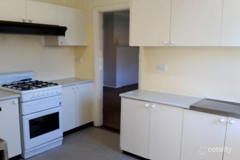 Property photo of 2 Myall Street Oatley NSW 2223