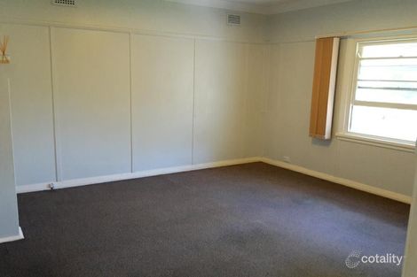 Property photo of 2 Myall Street Oatley NSW 2223