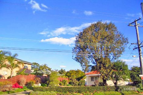 Property photo of 95 Stoney Creek Road Beverly Hills NSW 2209