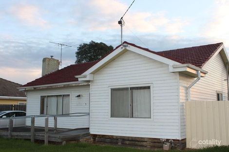 Property photo of 5 Tucker Street Fawkner VIC 3060
