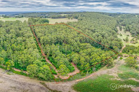 109 Zig Zag Rd, Kordabup, WA 6333