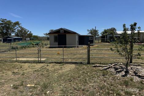 11 Ellerston St, Moonan Flat, NSW 2337