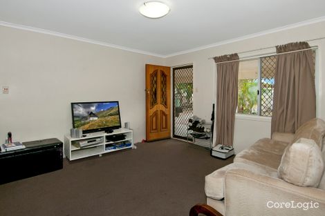 Property photo of 19 Crest Street Beenleigh QLD 4207