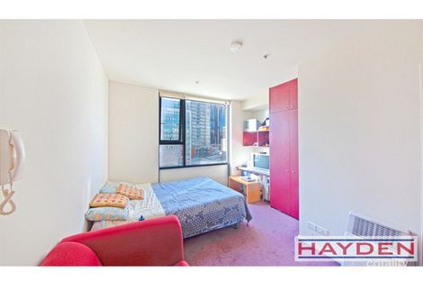 9/62-68 Hayward Lane, Melbourne, VIC 3000
