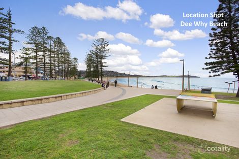 Property photo of 12/49-53 Delmar Parade Dee Why NSW 2099