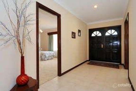 Property photo of 1 Murdoch Drive Singleton WA 6175