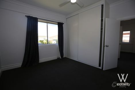 Property photo of 18 Oakes Street Bathurst NSW 2795