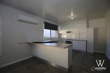 Property photo of 18 Oakes Street Bathurst NSW 2795