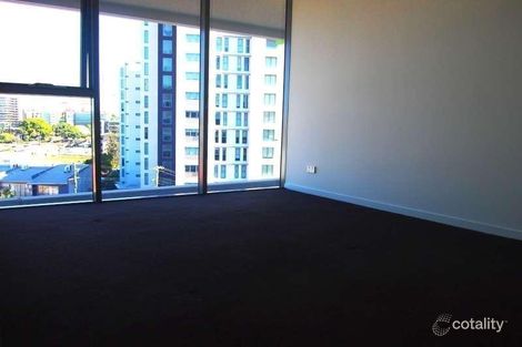 Property photo of 602/8 Jeays Street Bowen Hills QLD 4006