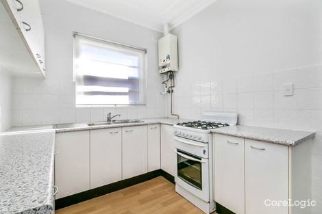 Property photo of 7/107 Darley Road Manly NSW 2095