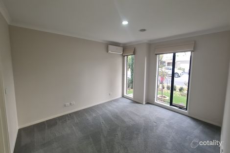 Property photo of 24 Calypso Crescent Point Cook VIC 3030