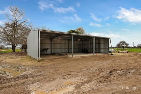 2 School Rd, Hansonville, VIC 3675