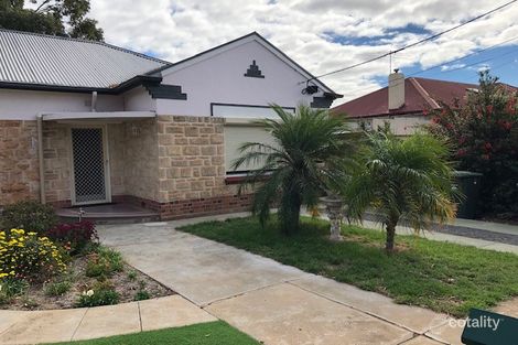 10 Ray St, South Plympton, SA 5038