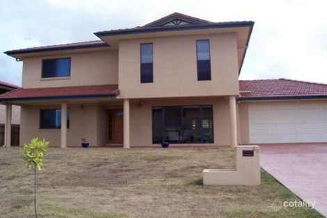 49 Quarrion St, Taigum, QLD 4018