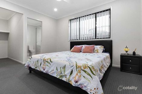 Property photo of 15 Jacka Street Airds NSW 2560