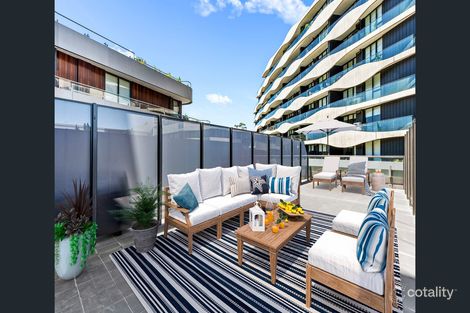 226/1 Acacia Pl, Abbotsford, VIC 3067