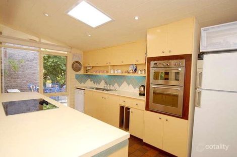 Property photo of 4 Mann Road Mount Eliza VIC 3930