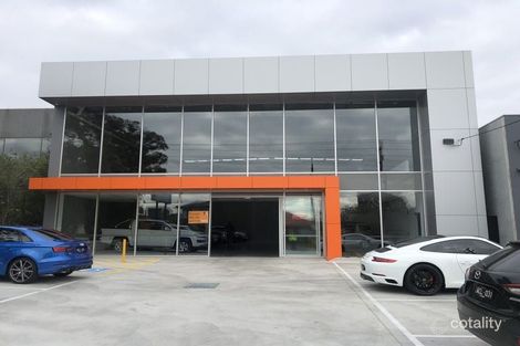 142 Highbury Rd, Burwood, VIC 3125