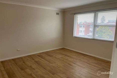 Property photo of 5/7 Unara Street Campsie NSW 2194