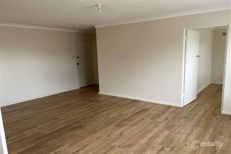 Property photo of 5/7 Unara Street Campsie NSW 2194