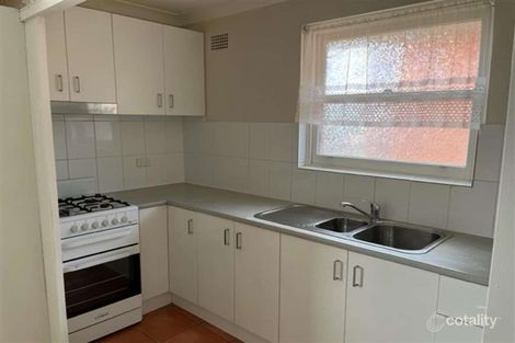 Property photo of 5/7 Unara Street Campsie NSW 2194