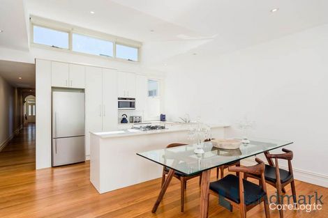 Property photo of 48 Macauley Street Leichhardt NSW 2040