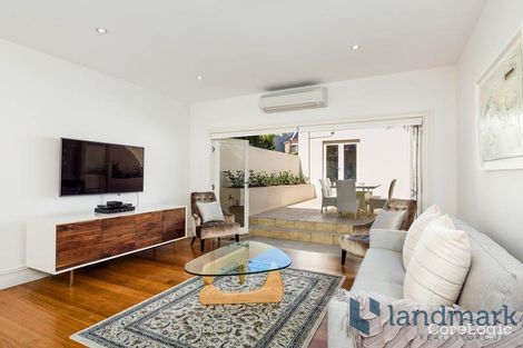 Property photo of 48 Macauley Street Leichhardt NSW 2040