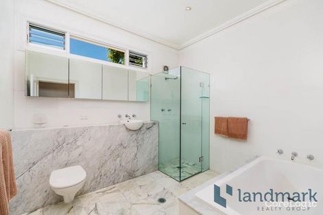 Property photo of 48 Macauley Street Leichhardt NSW 2040