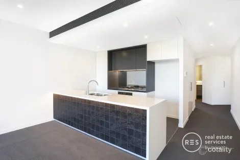 Property photo of 311/19 Minogue Crescent Forest Lodge NSW 2037