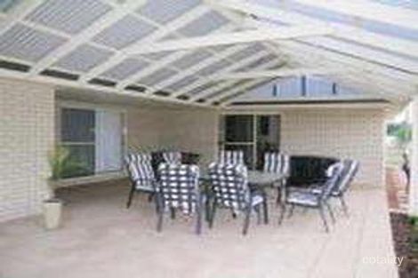 Property photo of 96 Grand Junction Road Yass NSW 2582